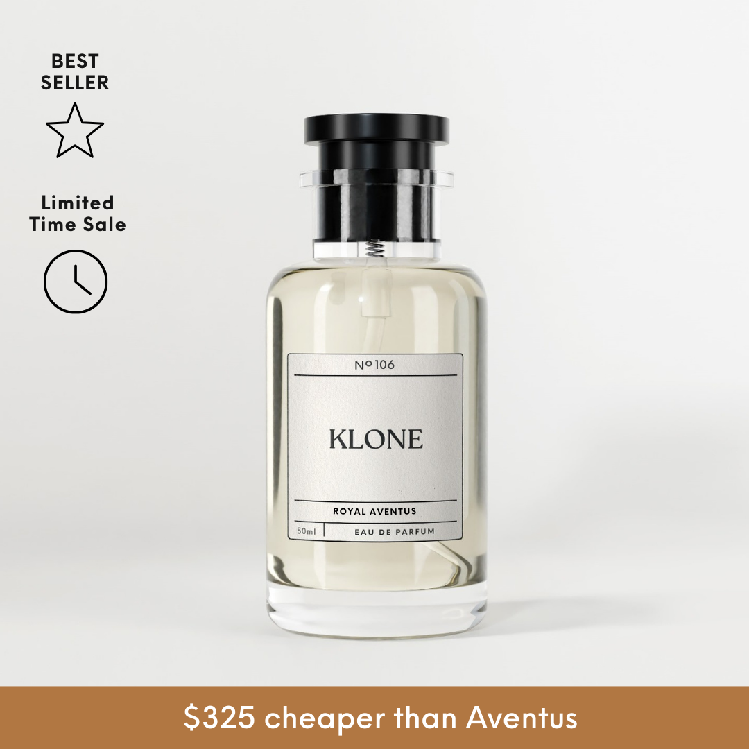 50ml