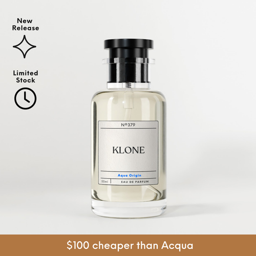 Aqua Origin