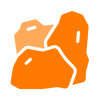 Ambergris