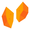 Ambroxan