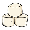 Marshmellow