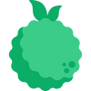 Bergamot
