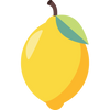 Citron