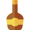 Cognac