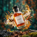 Savage Essence