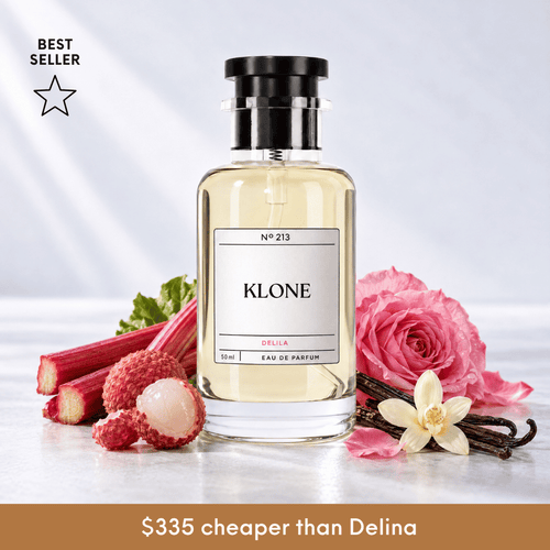 Delila