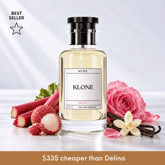 Delila