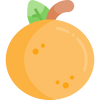 Mandarin