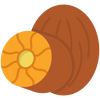 Nutmeg