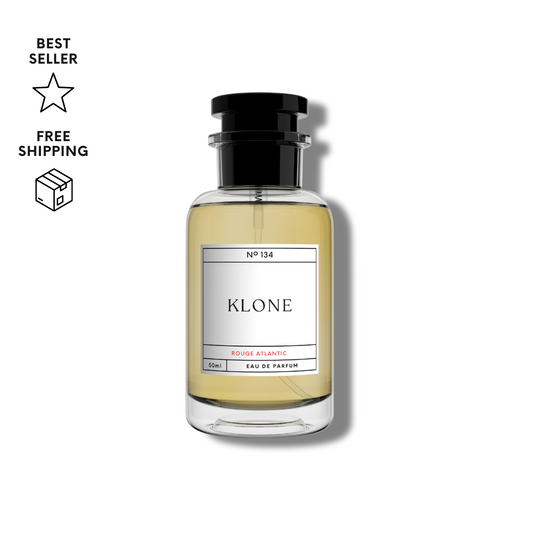 2v-50ml Klone Bottle